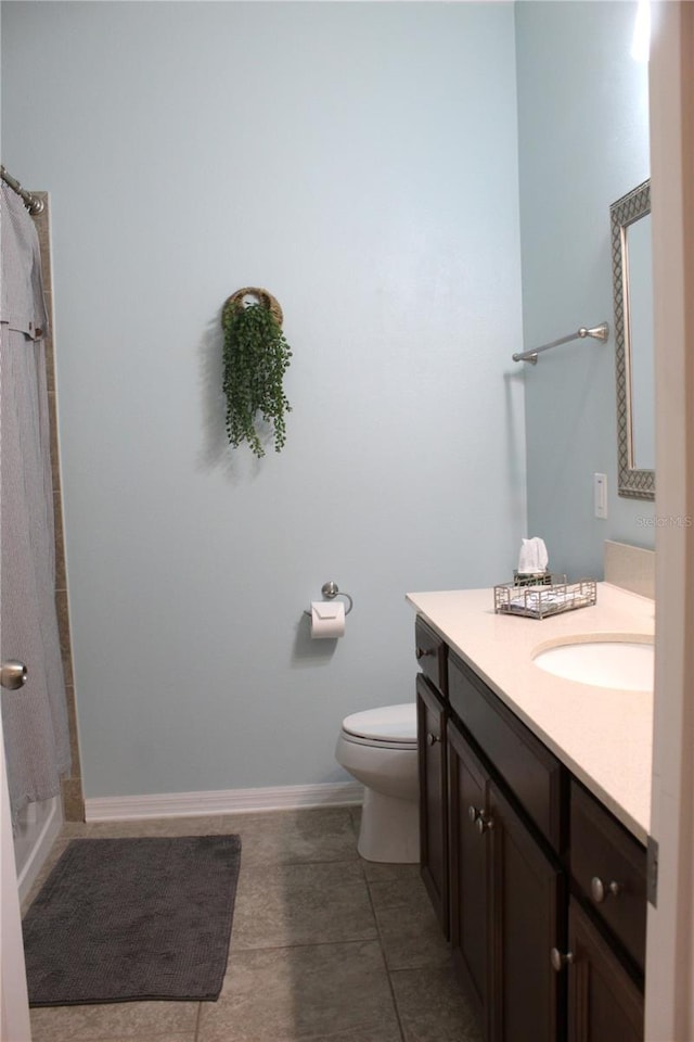 4110 Arlington Ridge Blvd, Leesburg, FL 34748 - photo 15