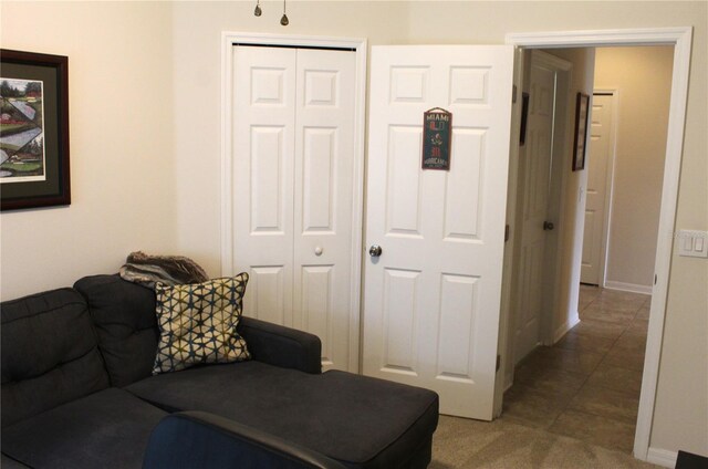 4110 Arlington Ridge Blvd, Leesburg, FL 34748 - photo 17