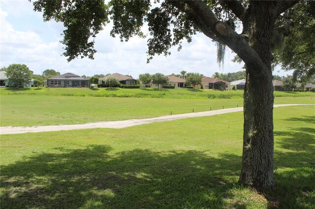 4110 Arlington Ridge Blvd, Leesburg, FL 34748 - photo 23