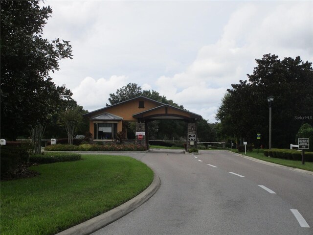 4110 Arlington Ridge Blvd, Leesburg, FL 34748 - photo 26