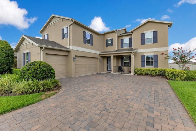 1722 Lake Sims Pkwy, Ocoee, FL 34761 - photo 1