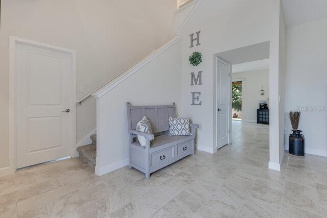 1722 Lake Sims Pkwy, Ocoee, FL 34761 - photo 3