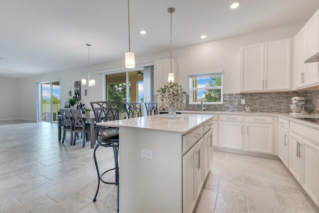 1722 Lake Sims Pkwy, Ocoee, FL 34761 - photo 5