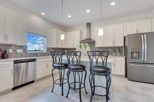 1722 Lake Sims Pkwy, Ocoee, FL 34761 - photo 6