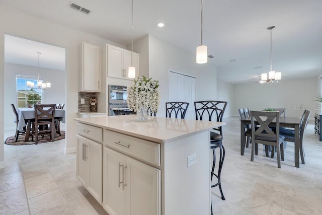 1722 Lake Sims Pkwy, Ocoee, FL 34761 - photo 7