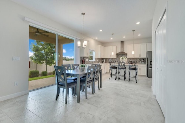 1722 Lake Sims Pkwy, Ocoee, FL 34761 - photo 8