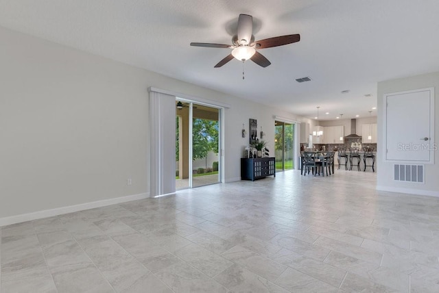 1722 Lake Sims Pkwy, Ocoee, FL 34761 - photo 9