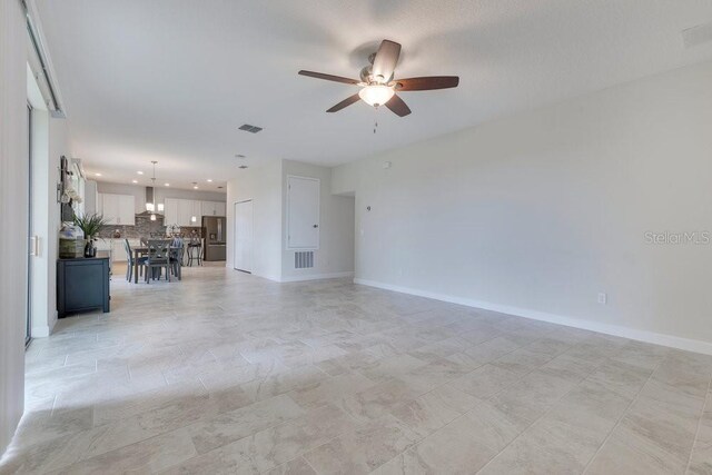 1722 Lake Sims Pkwy, Ocoee, FL 34761 - photo 10