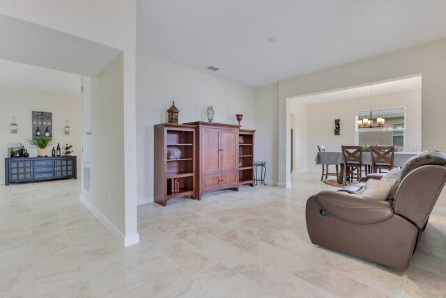 1722 Lake Sims Pkwy, Ocoee, FL 34761 - photo 12