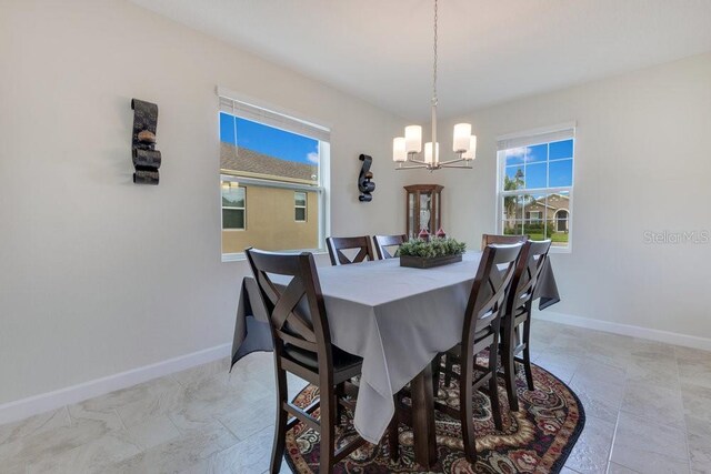 1722 Lake Sims Pkwy, Ocoee, FL 34761 - photo 14