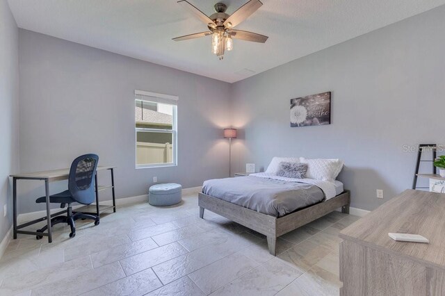 1722 Lake Sims Pkwy, Ocoee, FL 34761 - photo 15