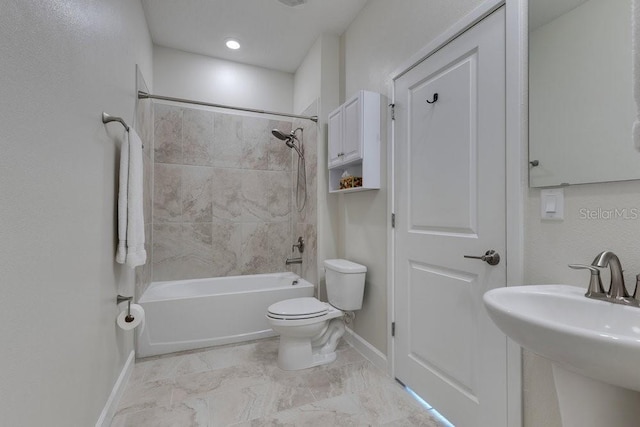 1722 Lake Sims Pkwy, Ocoee, FL 34761 - photo 17