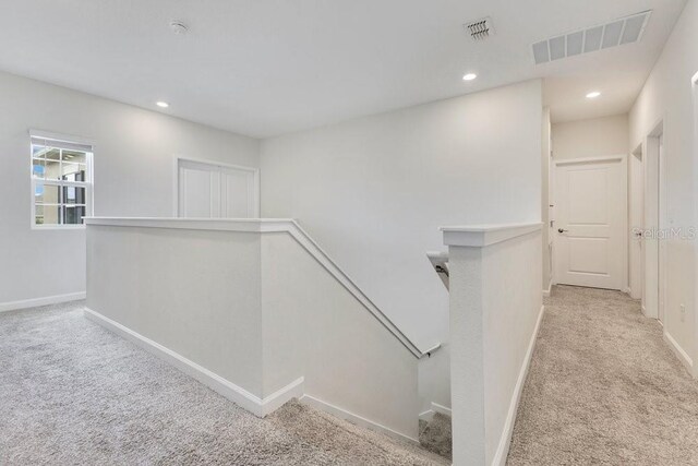 1722 Lake Sims Pkwy, Ocoee, FL 34761 - photo 18