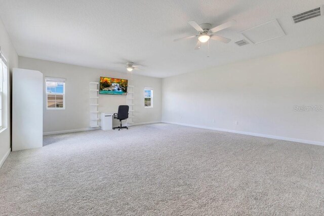 1722 Lake Sims Pkwy, Ocoee, FL 34761 - photo 19