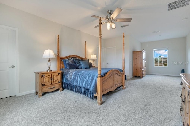 1722 Lake Sims Pkwy, Ocoee, FL 34761 - photo 20