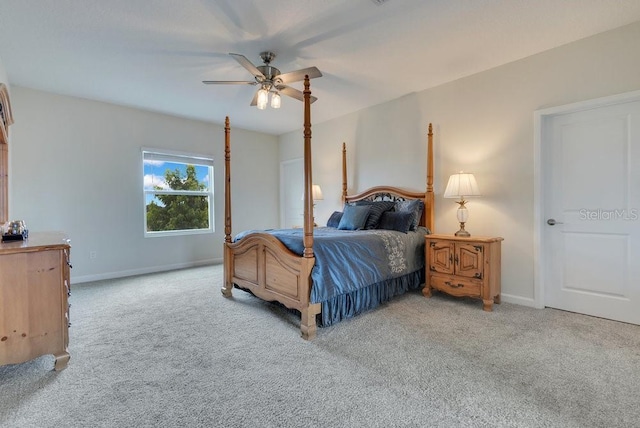 1722 Lake Sims Pkwy, Ocoee, FL 34761 - photo 21
