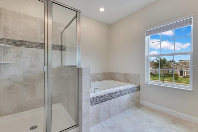 1722 Lake Sims Pkwy, Ocoee, FL 34761 - photo 24