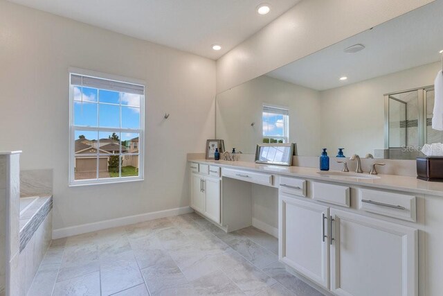 1722 Lake Sims Pkwy, Ocoee, FL 34761 - photo 25