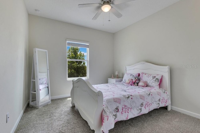 1722 Lake Sims Pkwy, Ocoee, FL 34761 - photo 26