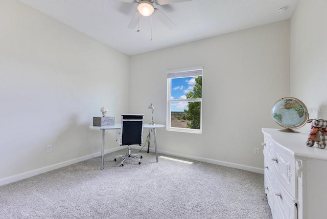 1722 Lake Sims Pkwy, Ocoee, FL 34761 - photo 28