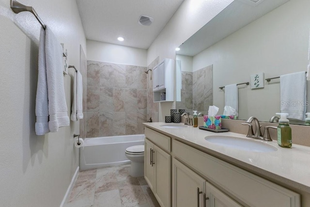 1722 Lake Sims Pkwy, Ocoee, FL 34761 - photo 29