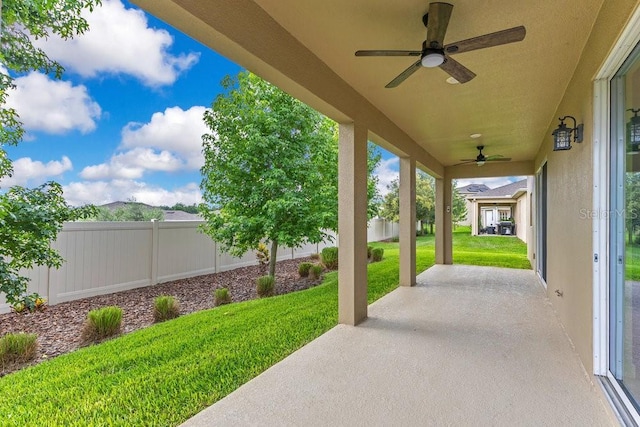1722 Lake Sims Pkwy, Ocoee, FL 34761 - photo 31