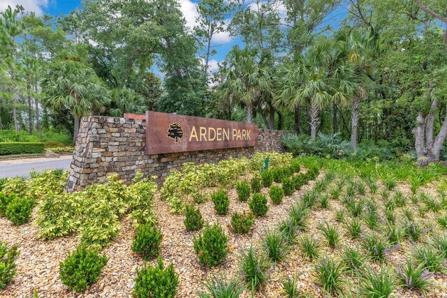 1722 Lake Sims Pkwy, Ocoee, FL 34761 - photo 35