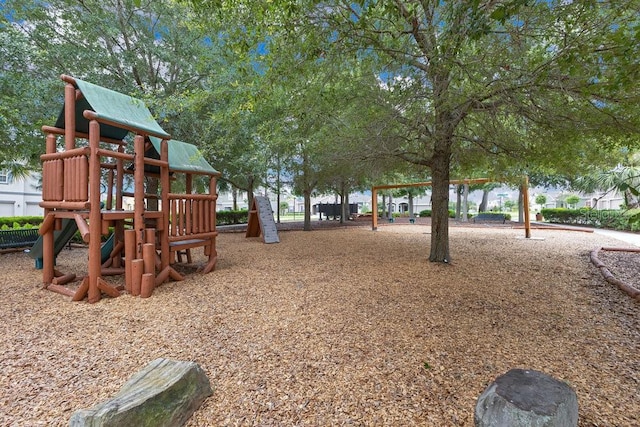 1722 Lake Sims Pkwy, Ocoee, FL 34761 - photo 37