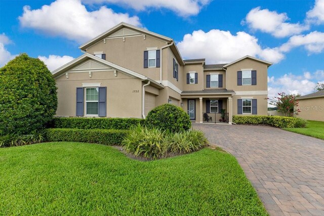 1722 Lake Sims Pkwy, Ocoee, FL 34761 - photo 2
