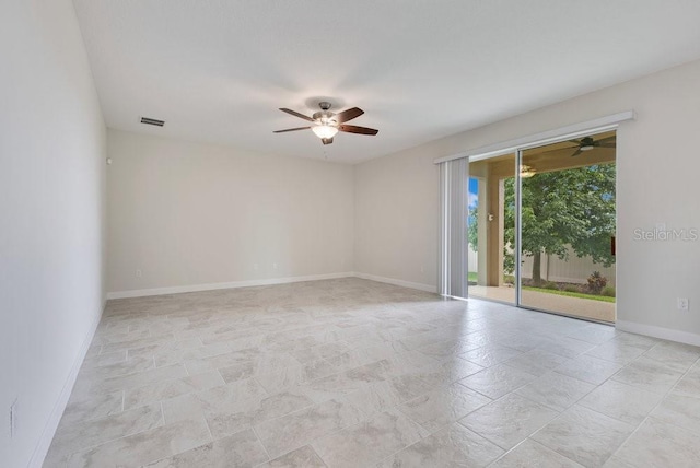 1722 Lake Sims Pkwy, Ocoee, FL 34761 - photo 11