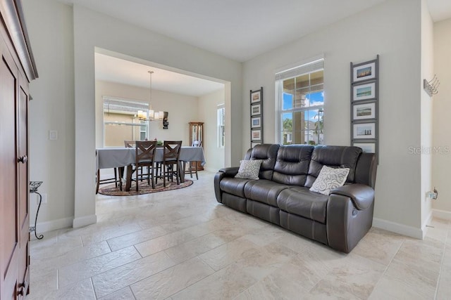 1722 Lake Sims Pkwy, Ocoee, FL 34761 - photo 13