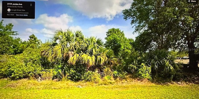 27178 Jordan Ave, Punta Gorda, FL 33983