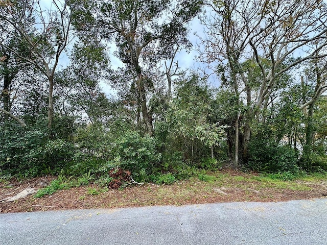 761 Arlene Dr, Deltona FL, 32725 land for sale