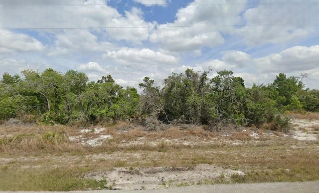 1348 Aleutian St NE, Lake Placid FL, 33852 land for sale