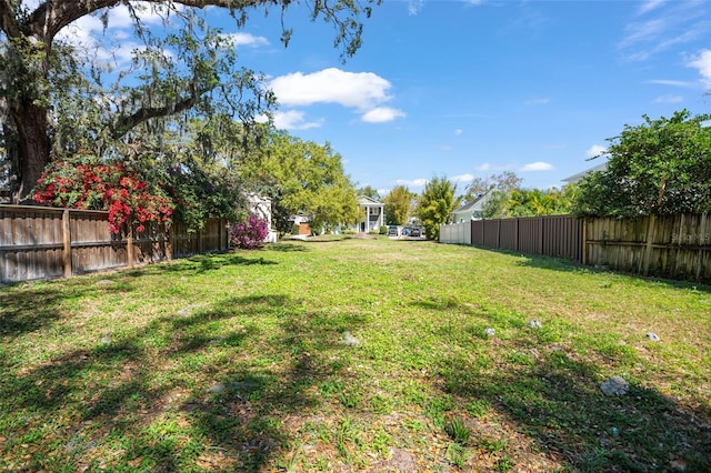 Listing photo 2 for 10 W Harvard St, Orlando FL 32804