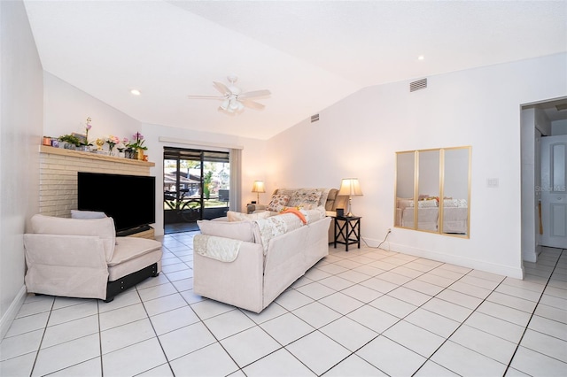 1735 Foxhall Cir Unit 1735, Kissimmee, FL 34741 - photo 4