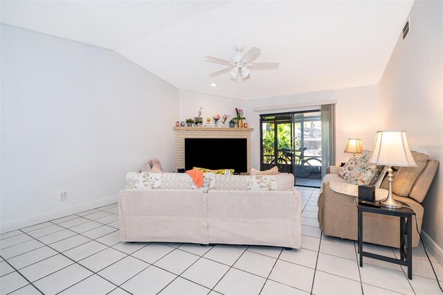 1735 Foxhall Cir Unit 1735, Kissimmee, FL 34741 - photo 5