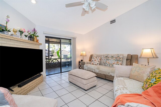 1735 Foxhall Cir Unit 1735, Kissimmee, FL 34741 - photo 6