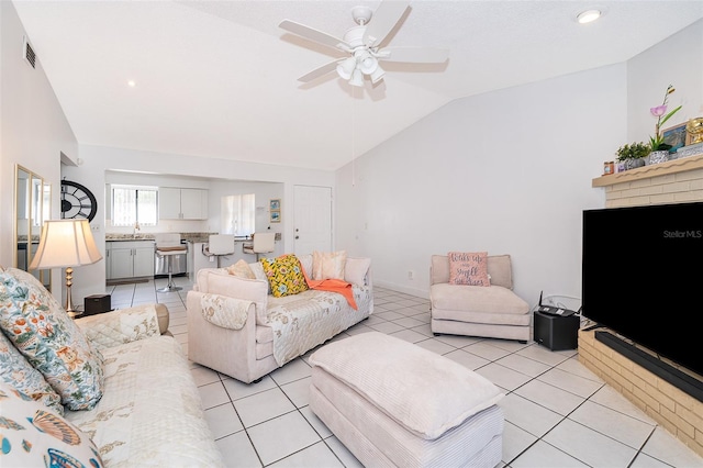 1735 Foxhall Cir Unit 1735, Kissimmee, FL 34741 - photo 7