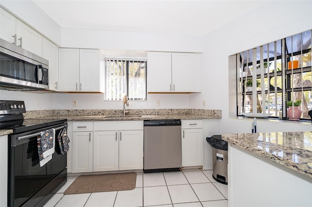 1735 Foxhall Cir Unit 1735, Kissimmee, FL 34741 - photo 10