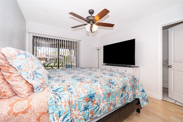 1735 Foxhall Cir Unit 1735, Kissimmee, FL 34741 - photo 11