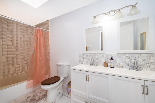1735 Foxhall Cir Unit 1735, Kissimmee, FL 34741 - photo 12