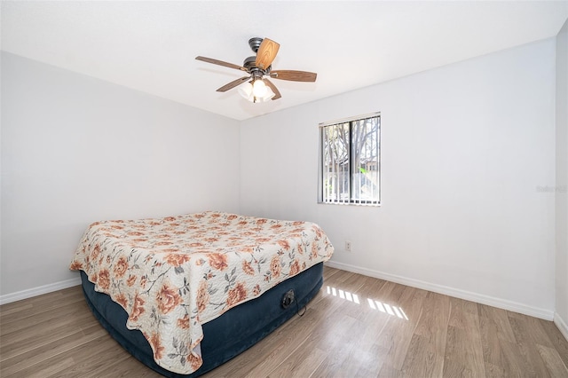1735 Foxhall Cir Unit 1735, Kissimmee, FL 34741 - photo 13
