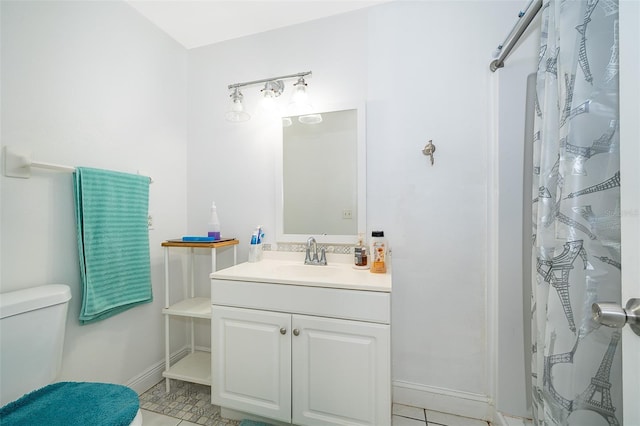 1735 Foxhall Cir Unit 1735, Kissimmee, FL 34741 - photo 14