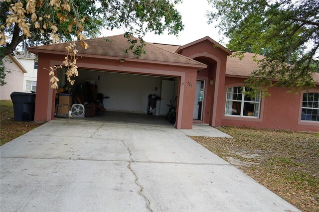 721 Waxwing Ct, Kissimmee, FL 34759 - photo 3