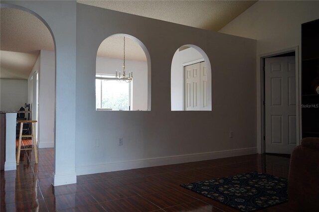 721 Waxwing Ct, Kissimmee, FL 34759 - photo 13