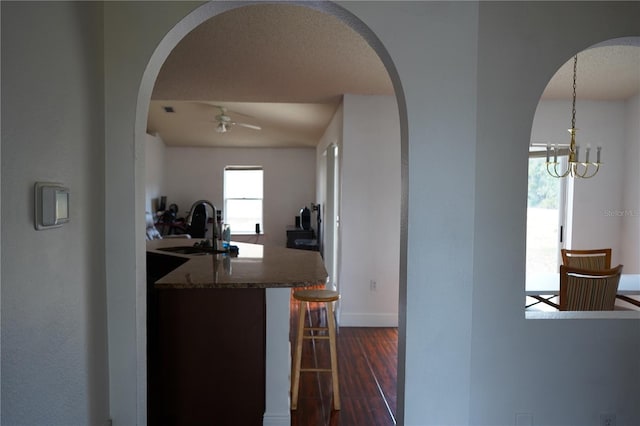 721 Waxwing Ct, Kissimmee, FL 34759 - photo 14