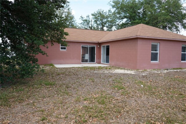 721 Waxwing Ct, Kissimmee, FL 34759 - photo 15