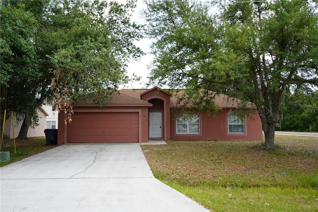 721 Waxwing Ct, Kissimmee, FL 34759 - photo 2