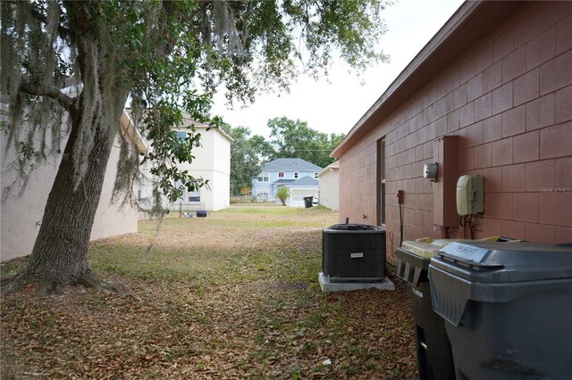 721 Waxwing Ct, Kissimmee, FL 34759 - photo 5